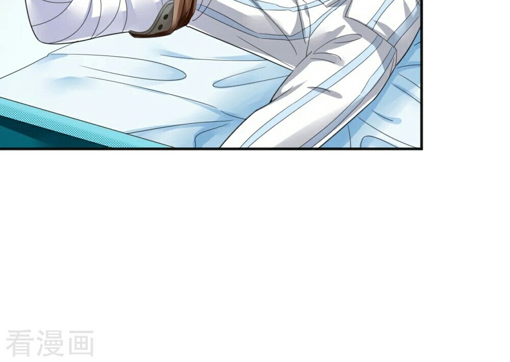 King of The Soldiers Chapter 03 Gambar 41